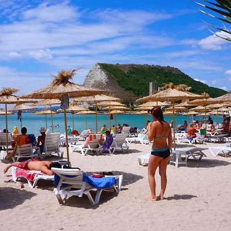 силва - Silva וילה