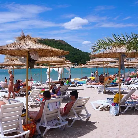 силва - Silva Villa *