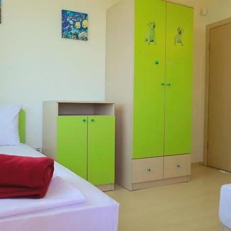 Villa силва - Silva *