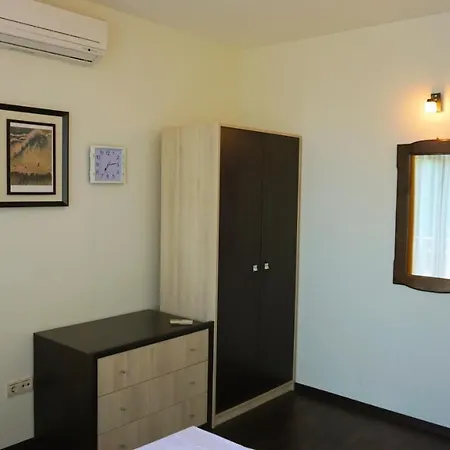 Villa силва - Silva *