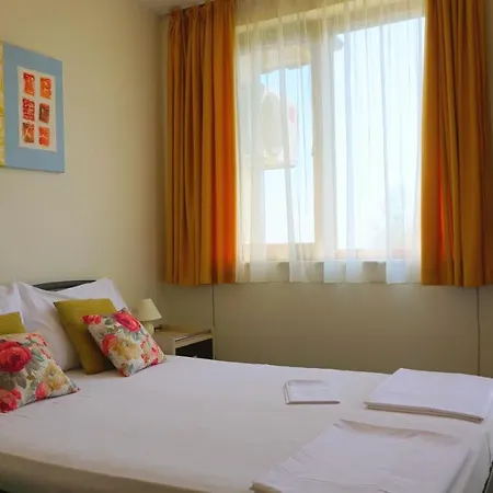 וילה силва - Silva *