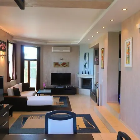 силва - Silva *