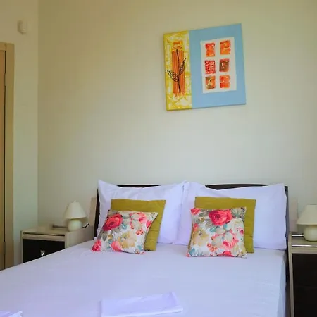 силва - Silva * Bŭlgarevo