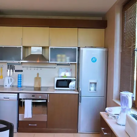 силва - Silva *