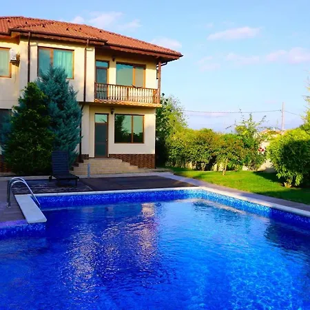 силва - Silva *