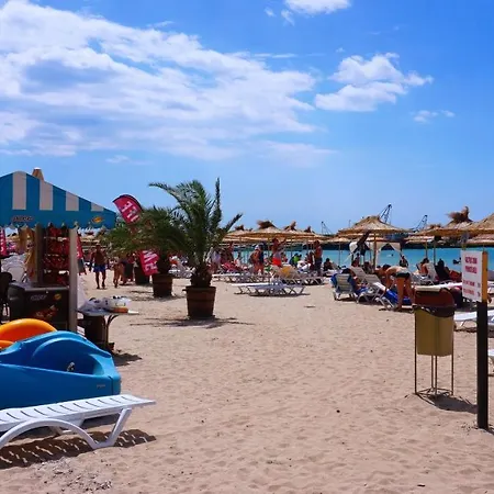 Villa силва - Silva *