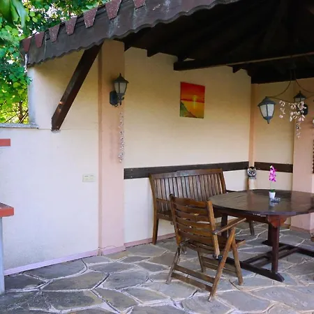 силва - Silva Bŭlgarevo