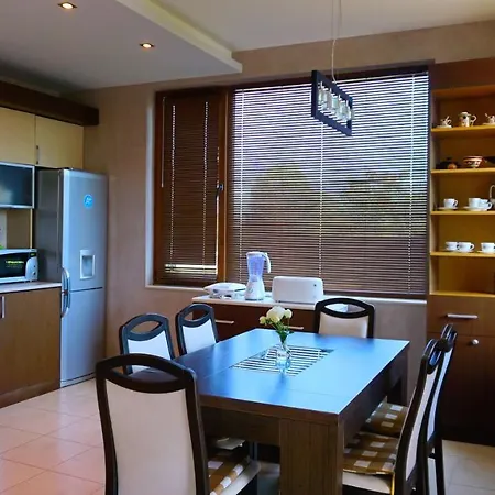 וילה силва - Silva Bŭlgarevo