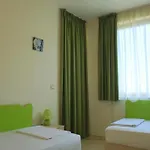 Villa силва - Silva *