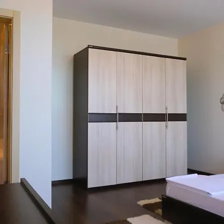 силва - Silva Villa