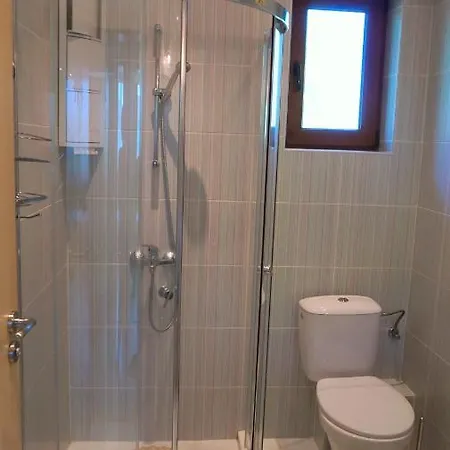 силва - Silva Bŭlgarevo