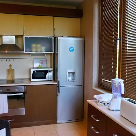 силва - Silva * Bŭlgarevo