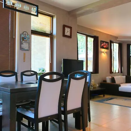 силва - Silva فيلة