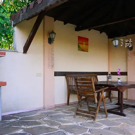 فيلة силва - Silva