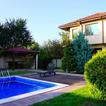 силва - Silva فيلة *