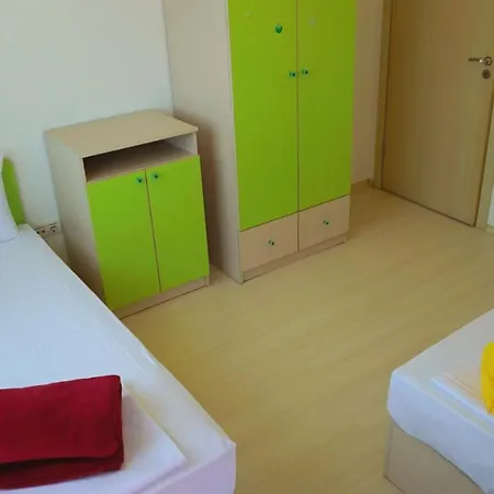 Villa силва - Silva