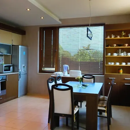 силва - Silva *