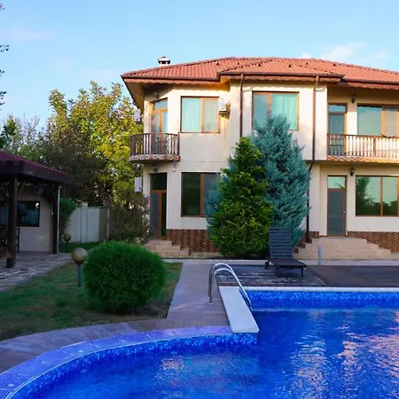 силва - Silva *