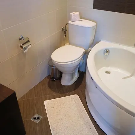 Villa силва - Silva