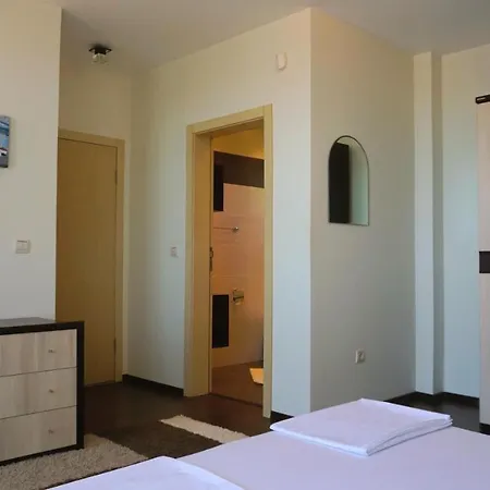 силва - Silva فيلة