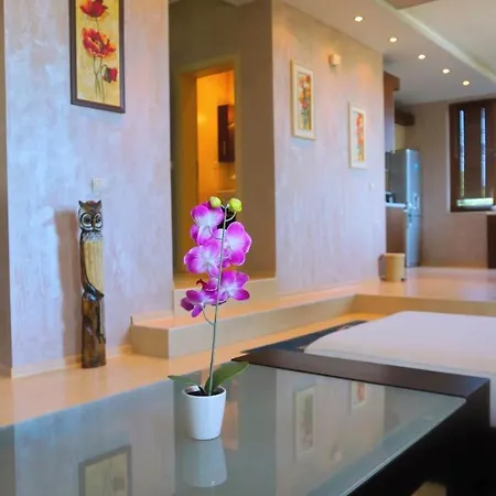 силва - Silva Bŭlgarevo