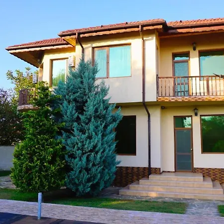 силва - Silva Болгарево