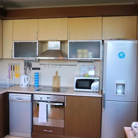 силва - Silva * Bŭlgarevo