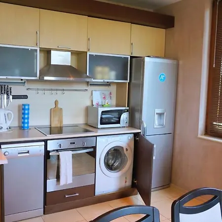 силва - Silva فيلة