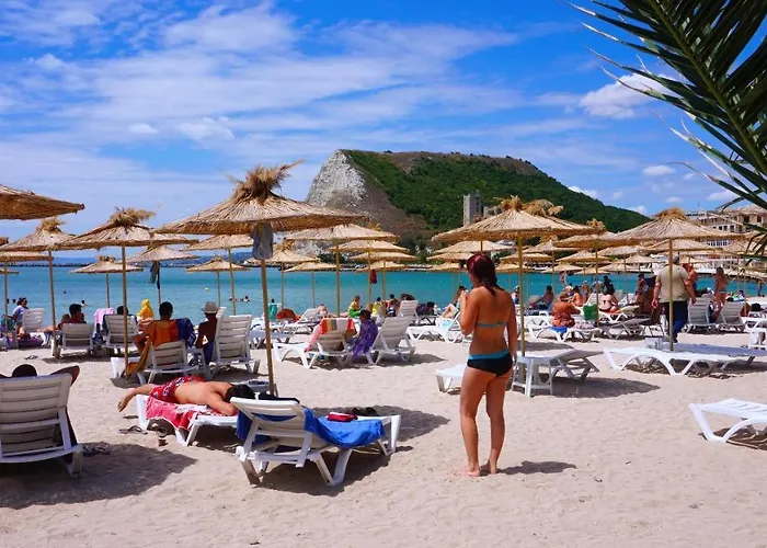 силва - Silva Villa