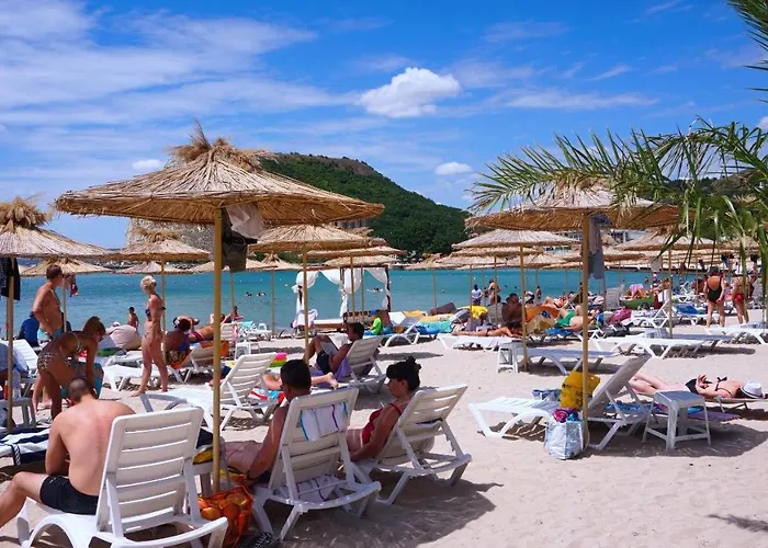 силва - Silva Villa *