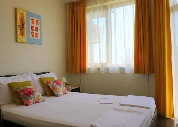 Villa силва - Silva *