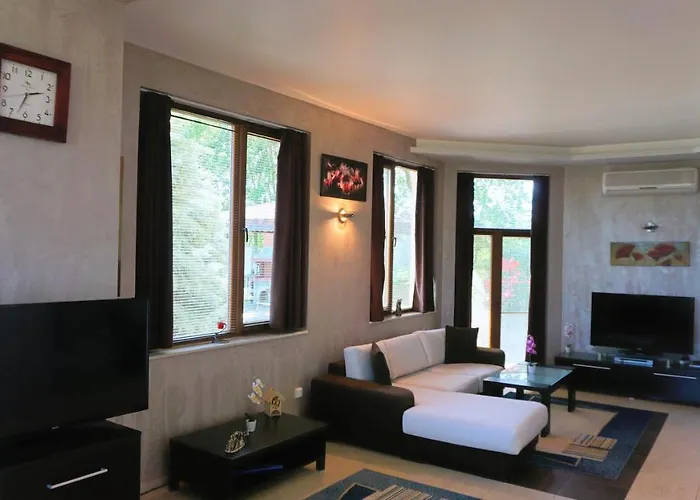 силва - Silva *