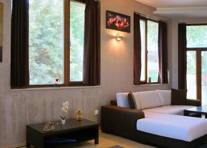 силва - Silva *