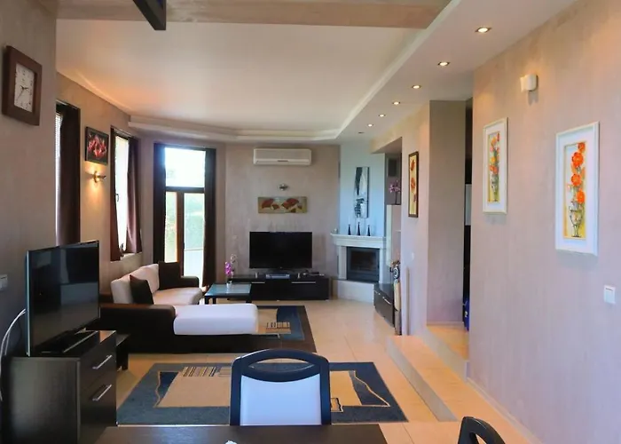 силва - Silva *