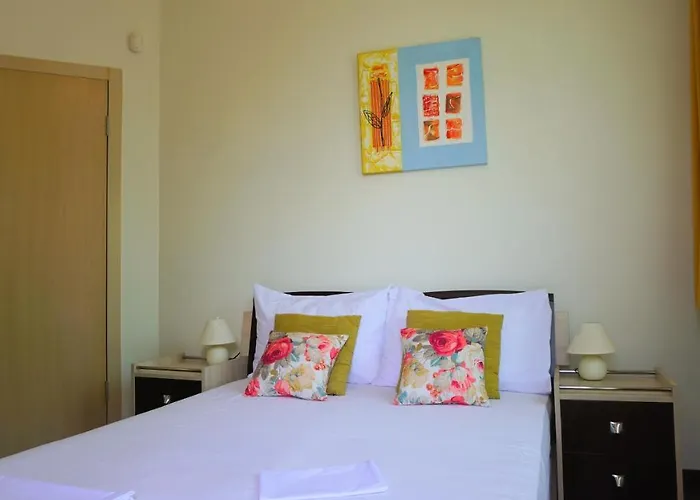 силва - Silva * Bŭlgarevo