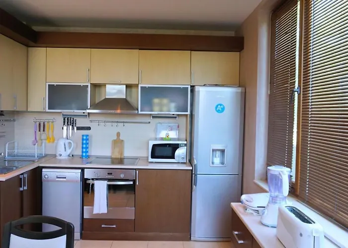 силва - Silva *