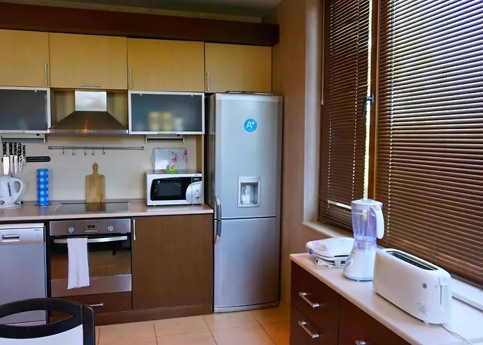 силва - Silva * Bŭlgarevo