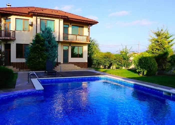 силва - Silva *