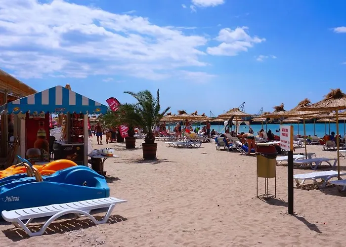 Villa силва - Silva *