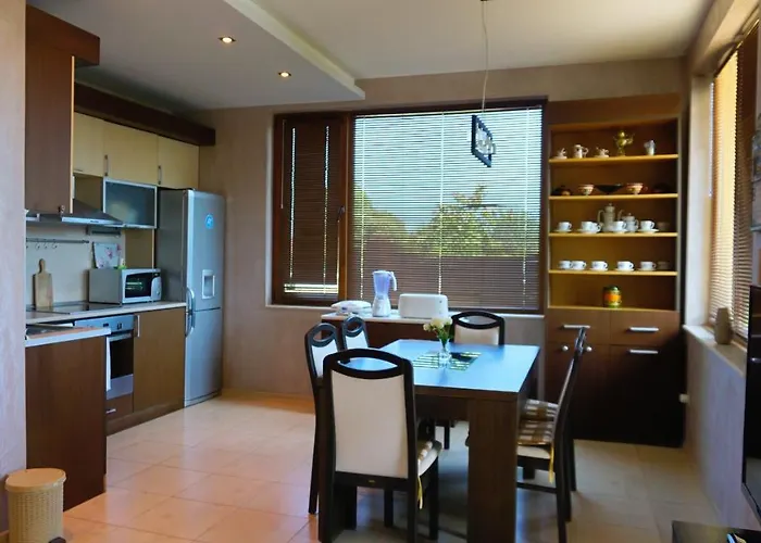 силва - Silva *