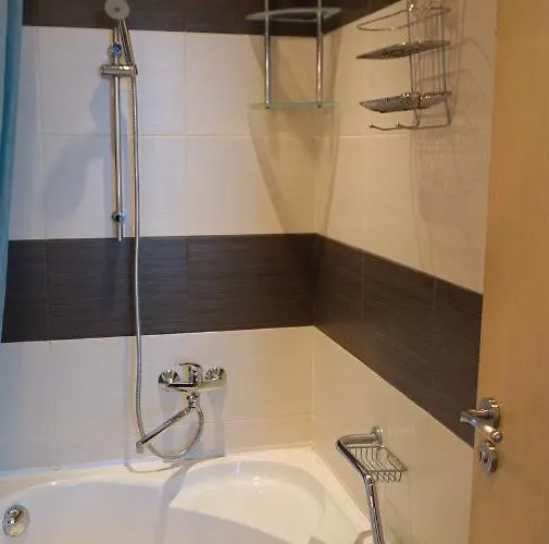 Villa силва - Silva *