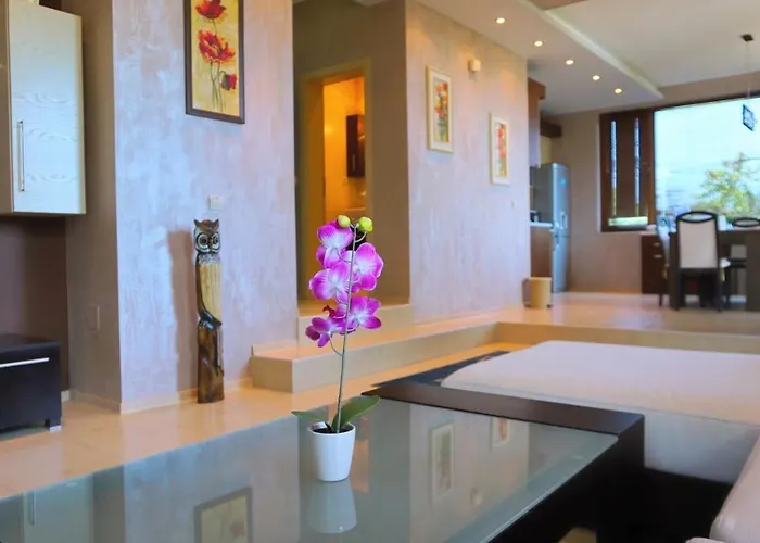 силва - Silva Bŭlgarevo