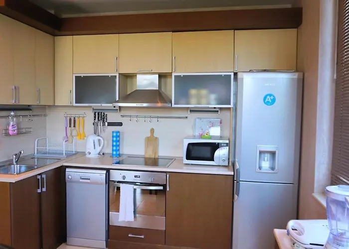 силва - Silva * Bŭlgarevo